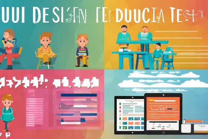 ui设计学费，ui设计的学费