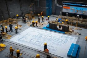 搭建一个网站要多少钱呢；搭建一个自己的网站,需要多少钱？