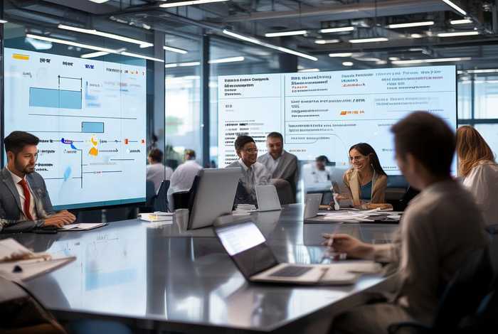 阿里巴巴国际站平台搭建;阿里巴巴国际站平台搭建流程 阿里巴巴国际站平台搭建;阿里巴巴国际站平台搭建流程