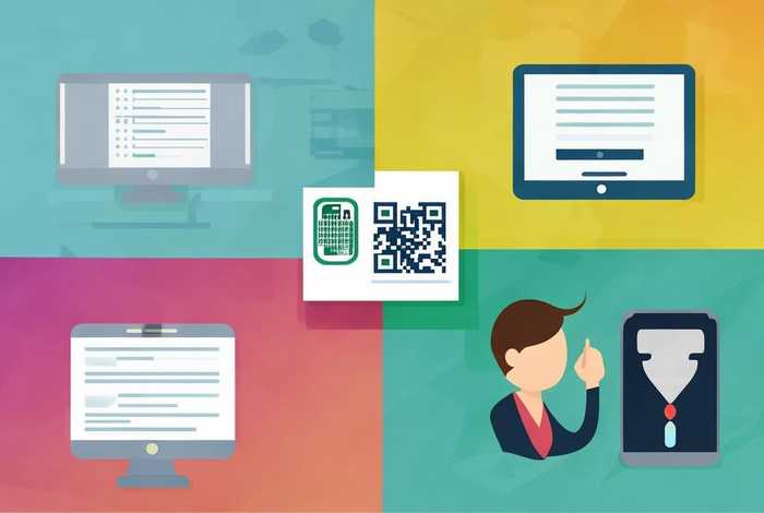 个人网站注册方法，个人网站注册方法有哪几种