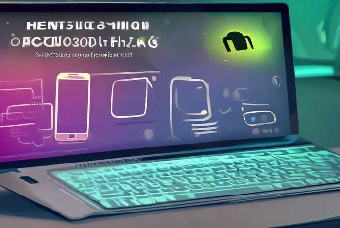 短网址生成器有哪些，短网址生成器安卓版