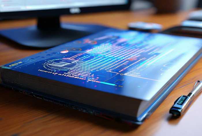 web网站设计代码大全 web网站设计代码大全图片