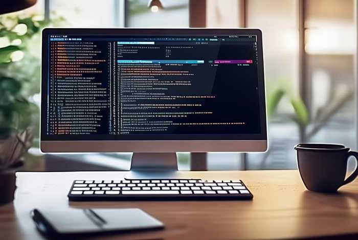 web前端作业代码、web前端作业代码怎么写