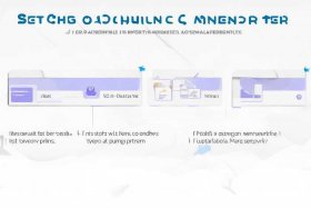 wordpress网站里怎么做一个下载中心 - wordpress下载怎么安装