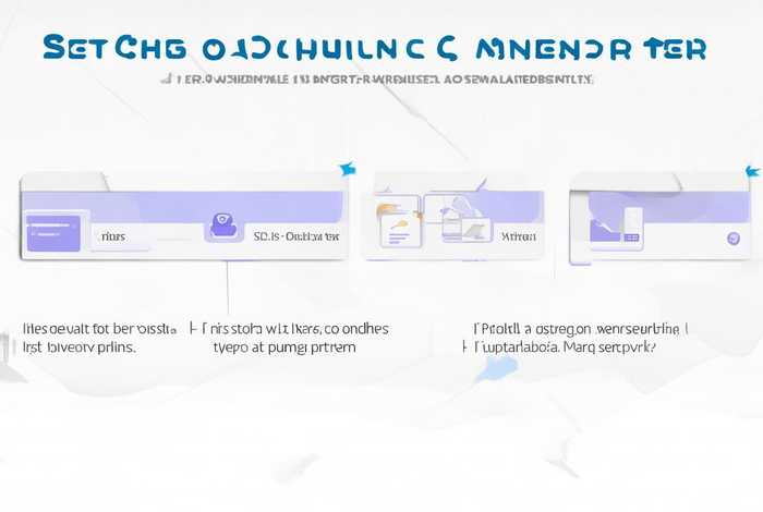 wordpress网站里怎么做一个下载中心 - wordpress下载怎么安装