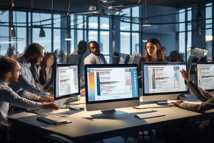 公司如何申请自己的网站 - 公司如何申请自己的网站注册