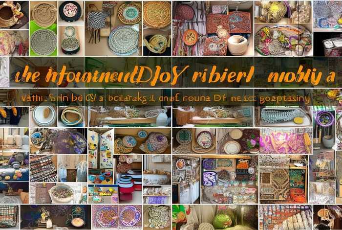 国外手工diy网站、国外 diy 手工 网站 国外手工diy网站、国外 diy 手工 网站