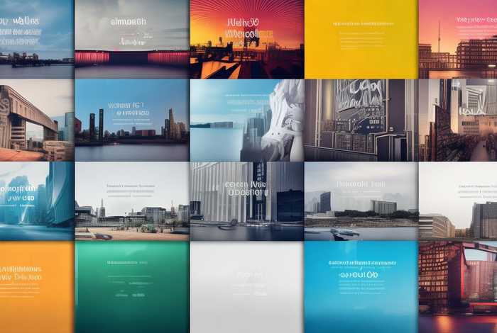 公司首页图片大全大图 公司首页图片大全大图模板 公司首页图片大全大图 公司首页图片大全大图模板