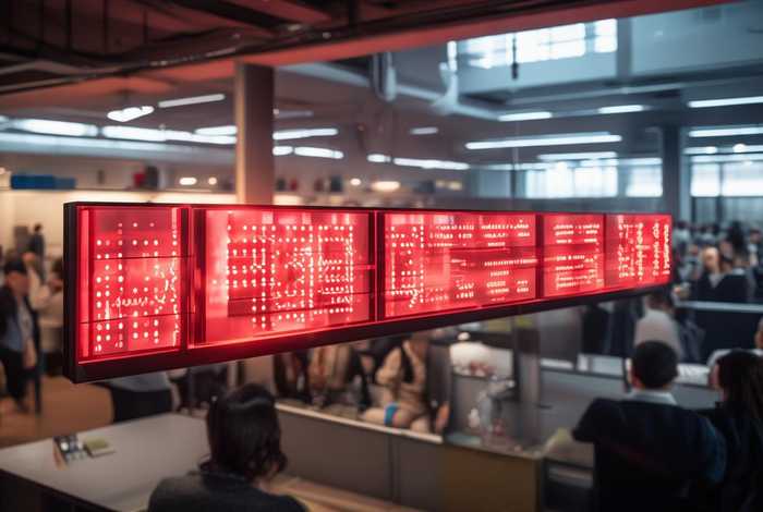 凡客网客服电话 凡客网客服电话是多少 凡客网客服电话 凡客网客服电话是多少