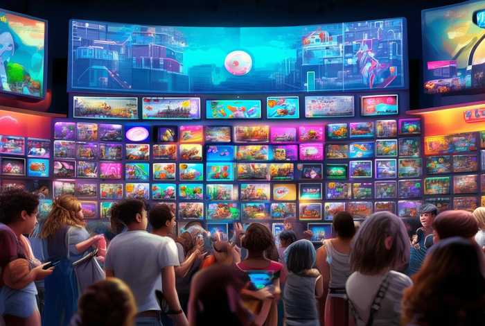 国外小游戏网站手机版、国外小游戏网站手机版大全