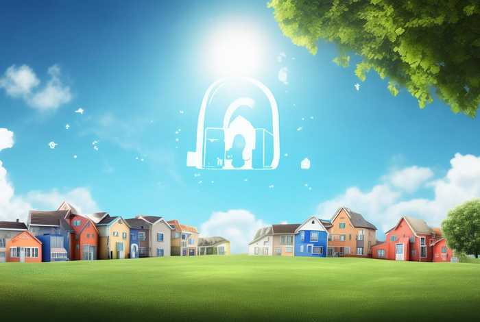 https的网站都是正规平台吗 https的网站安全吗