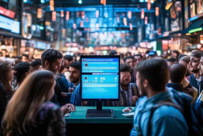 com域名注册多少钱（com域名注册多少钱啊）