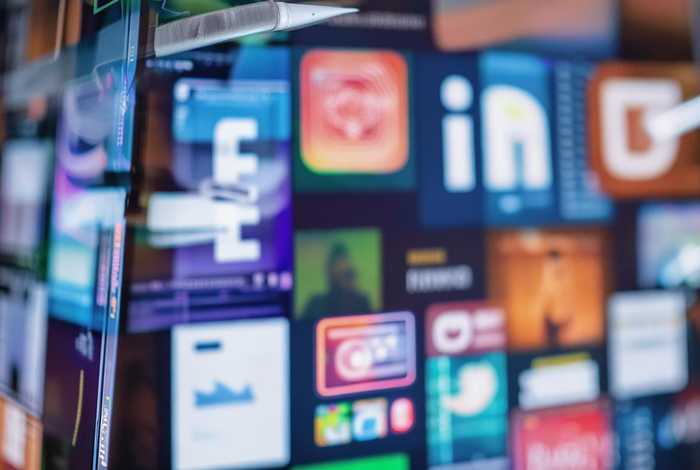 多平台自媒体怎么发文 多平台自媒体怎么发文章