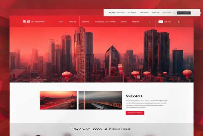 广州网站建站模板(广州企业网站建站模板) 广州网站建站模板(广州企业网站建站模板)