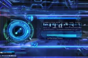 ip加速器免费版自动升级 - ip加速器免费版自动升级吗