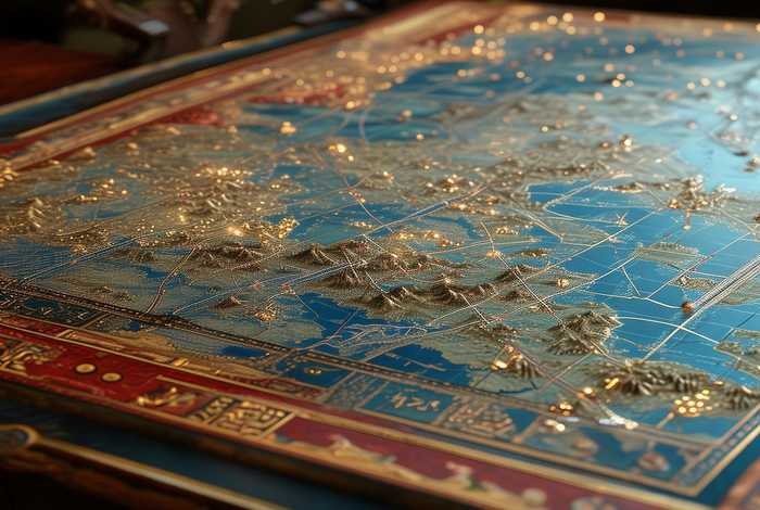 帝国cms网站地图（帝国cms网站地图插件是什么意思）