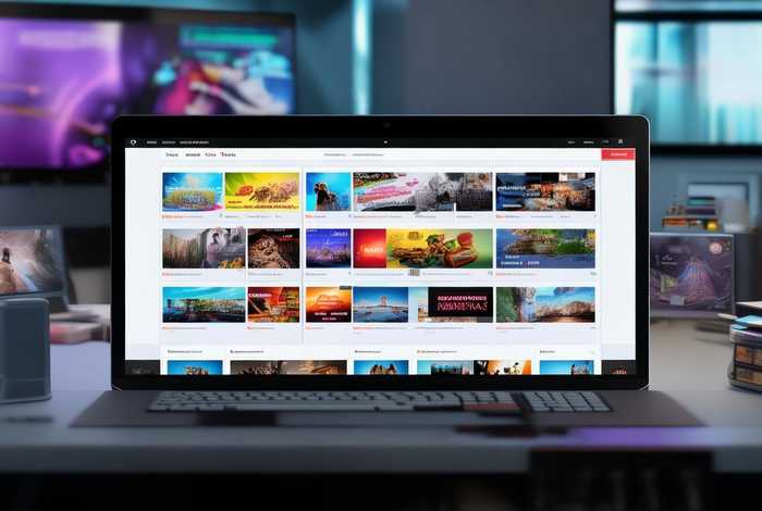 搭建一个看广告的网站、搭建一个看广告的网站怎么弄 搭建一个看广告的网站、搭建一个看广告的网站怎么弄