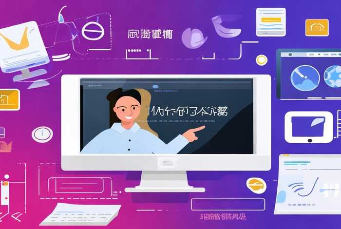 凡科建站是按网站购买吗 凡科建站后属于自己的网站吗