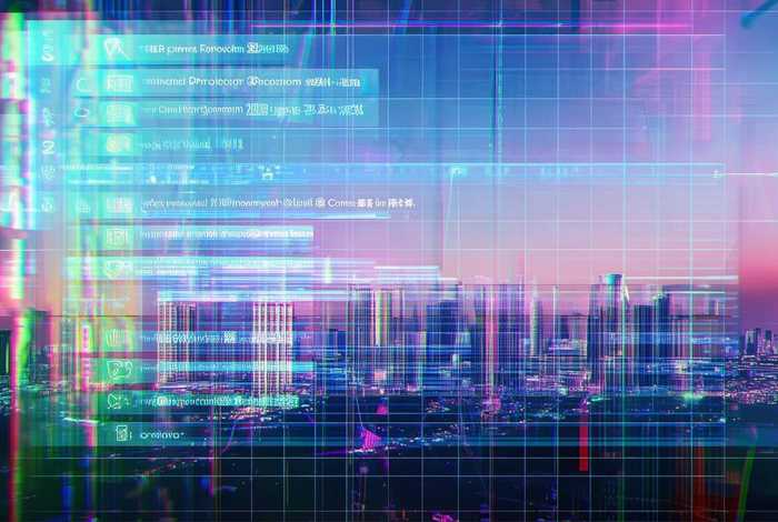 北京专业的网络推广 北京专业的网络推广公司排名