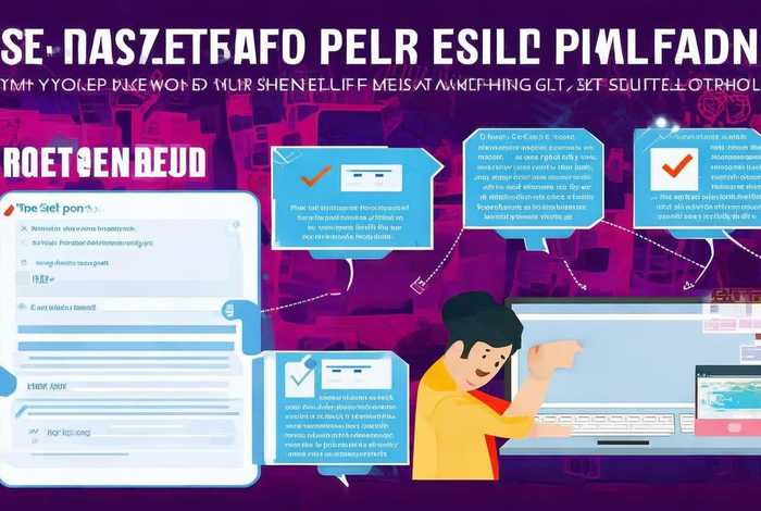 个人申请自媒体平台注册 - 个人申请自媒体平台注册流程