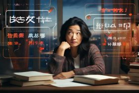 成人自考大专文凭有用吗、成人自考大专文凭有用吗知乎