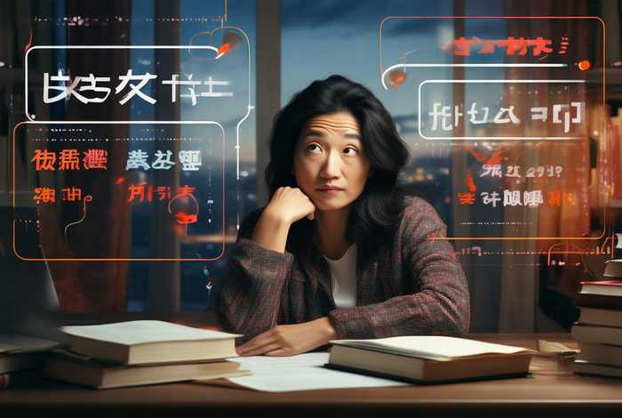 成人自考大专文凭有用吗、成人自考大专文凭有用吗知乎