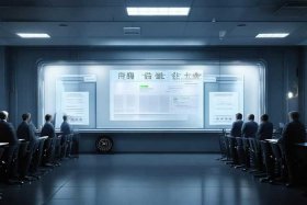 凡科平台送审严格吗 - 2021凡科送审平台盲审严格不