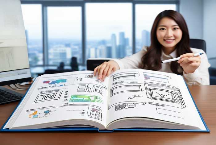 凡科网建站教程;凡科网站建站教程 凡科网建站教程;凡科网站建站教程