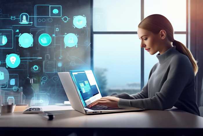 个人做网站可以经营吗安全吗（个人做网站可以经营吗安全吗知乎）