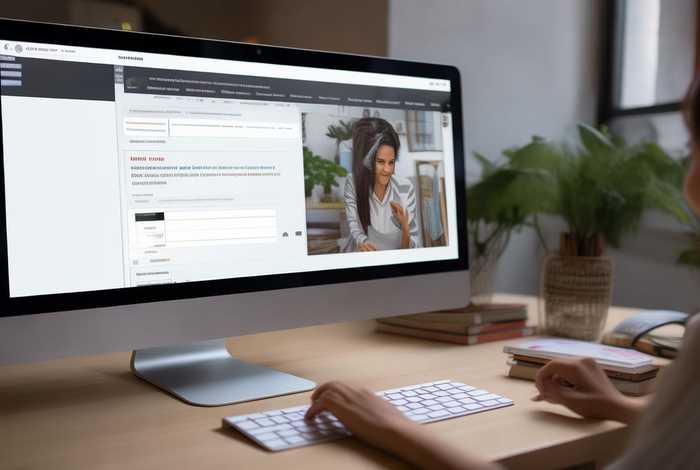 创建个人网页，创建个人网页的方法