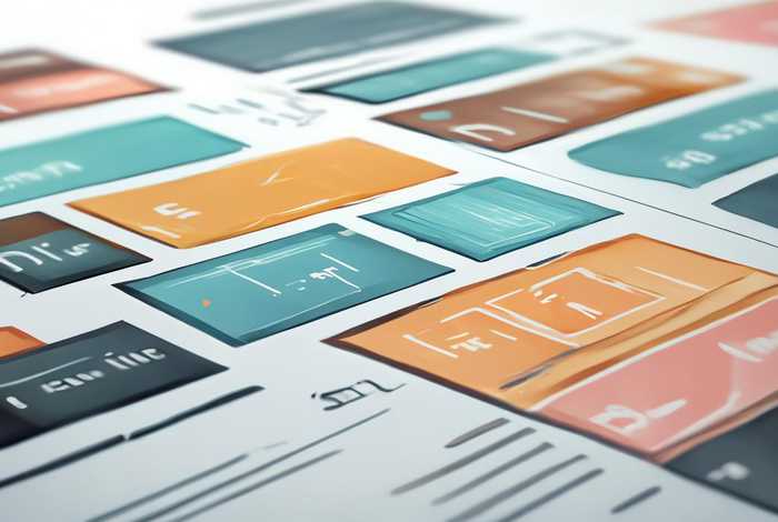 html网页中的布局方式有哪些、布局网页常用的html5标签有哪些