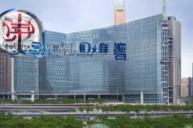 国家级企业设计中心，国家级企业设计中心有哪些