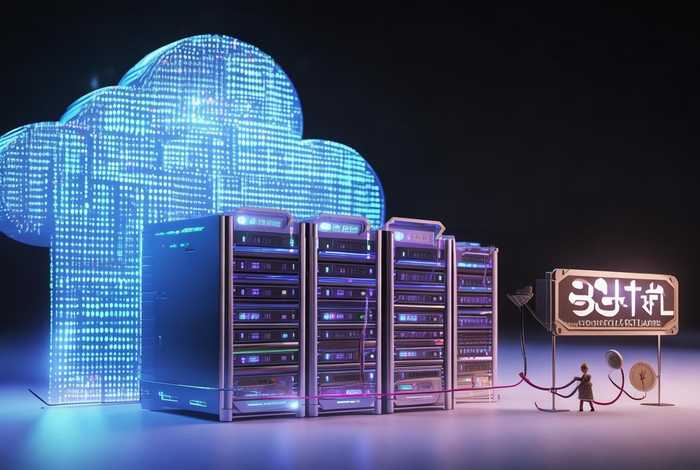 八大网盘限速 - 八大网盘限速多少