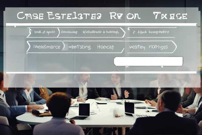 公司网站建设需要多少钱（公司网站建设需要多少钱一年）