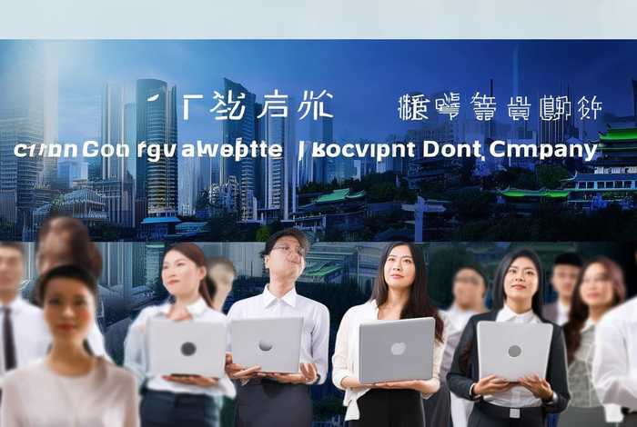 成都网站开发哪家公司好 成都网站开发哪家公司好一点 成都网站开发哪家公司好 成都网站开发哪家公司好一点