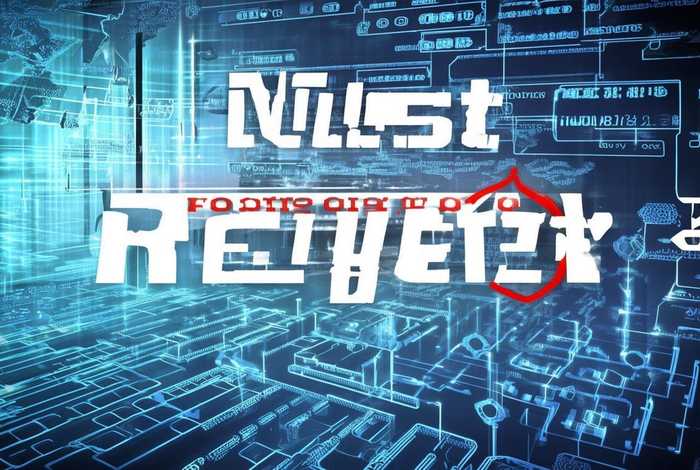 国外域名网站；国外域名网站必须备案吗