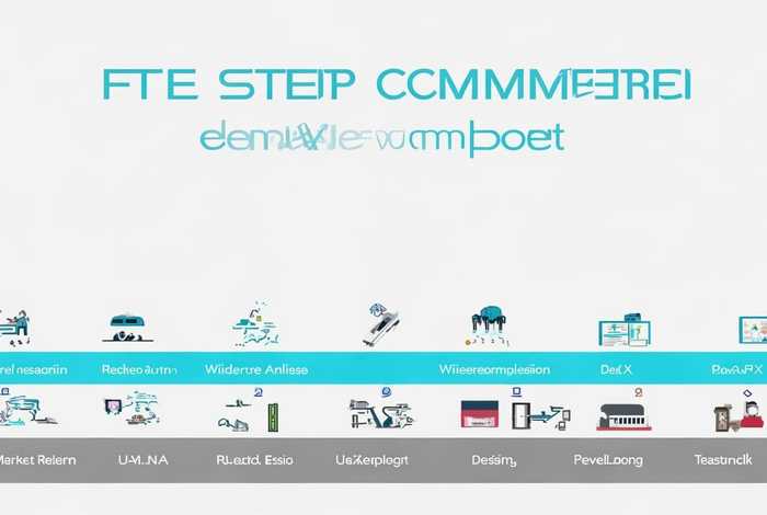 电子商务网站的设计步骤,电子商务网站的设计步骤有哪些 电子商务网站的设计步骤,电子商务网站的设计步骤有哪些