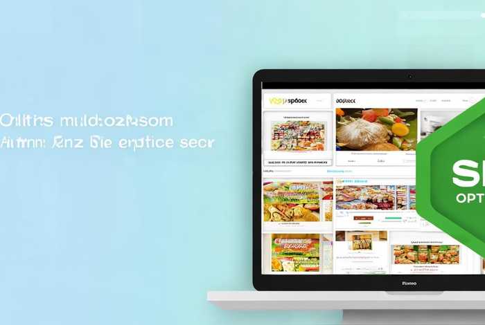 seo优化在线超市（seo在线优化排名）