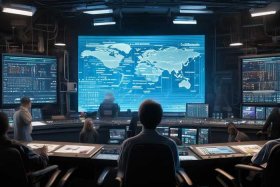 国外免费网站域名服务器查询csdn、国外免费网站域名服务器查询n3cwz