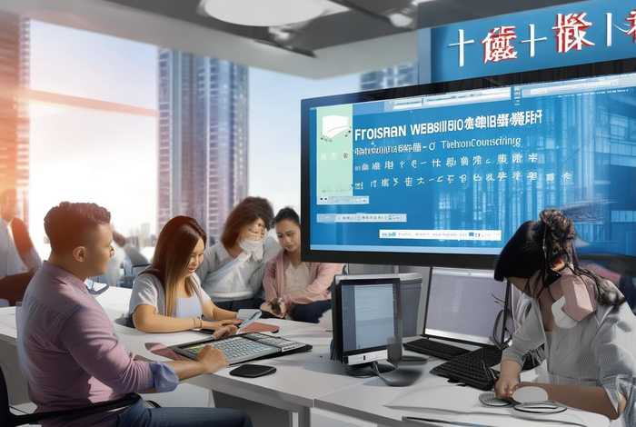 佛山网站建设技术外包；佛山网站建设技术外包公司