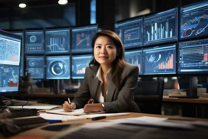 独立站运营经理岗位职责；独立站运营经理岗位职责是什么