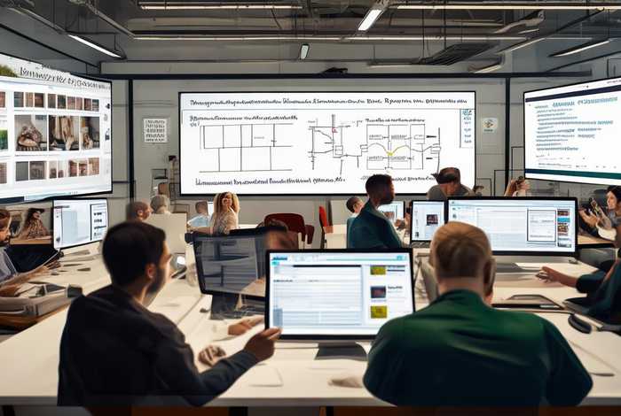 电商网站平台搭建、电商网站平台搭建流程 电商网站平台搭建、电商网站平台搭建流程