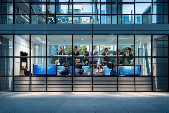 北京网站建设公司华网科技 - 北京网站建设公司华网制作 北京网站建设公司华网科技 - 北京网站建设公司华网制作