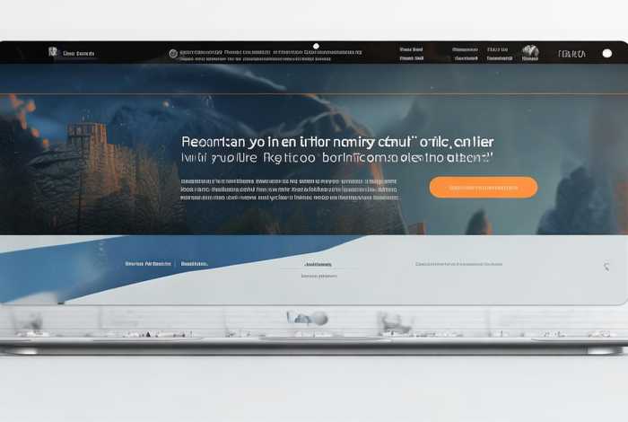 dw网页设计作品代码 - dw网页设计成品免费有代码