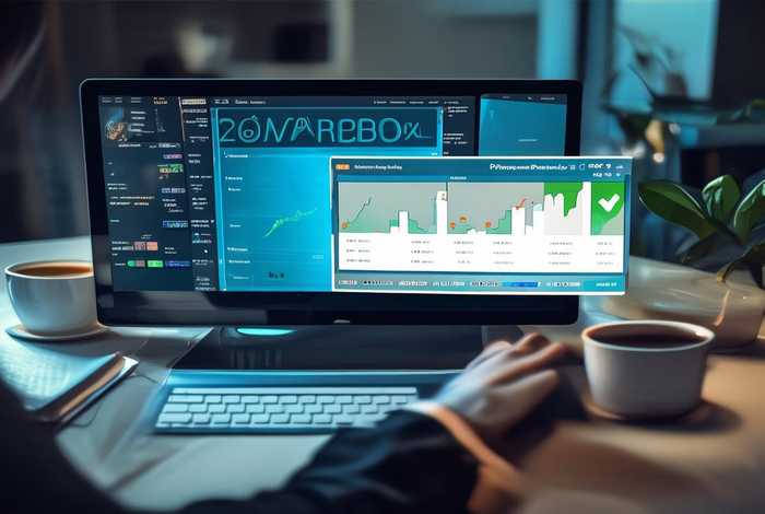 wordpress建站怎么收款 - wordpress收录怎么样