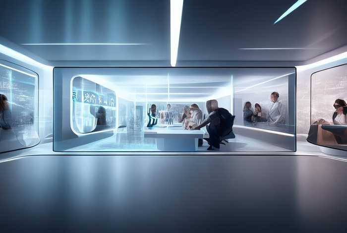 百度智能创作收费吗 百度智能创作收费吗安全吗