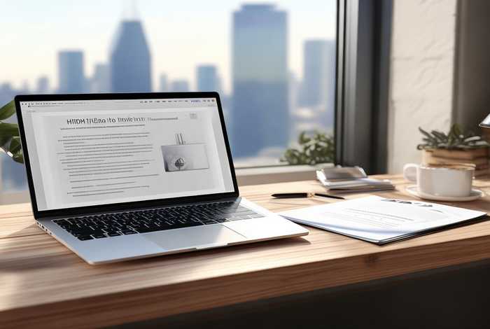 html零基础入门教程PDF，html零基础入门教程pdf