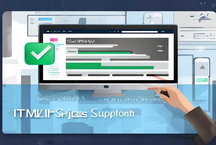 html css support HTMLcsssupport插件有什么用