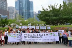 创建全国文明城市迎检工作方案 - 创建全国文明城市迎检工作方案内容