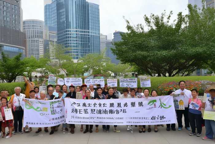 创建全国文明城市迎检工作方案 - 创建全国文明城市迎检工作方案内容